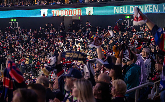 240423_pressefoto-gora_102