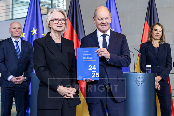 13.11.24_pressefoto-gora_0046