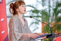 07.07.25_pressefoto-gora_0257