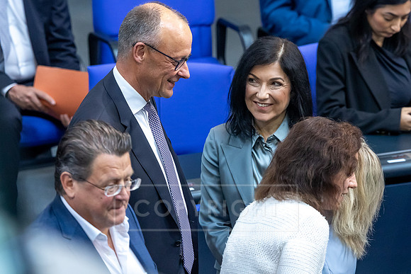 24.06.25_pressefoto-gora_0124