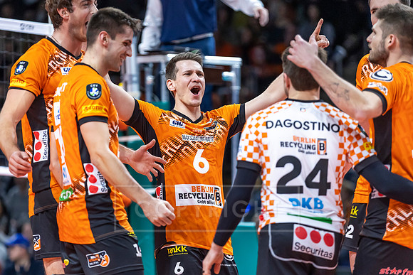 241112_pressefoto-gora_057