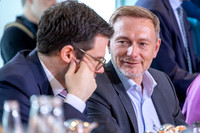 03.07.24_pressefoto-gora_0253
