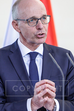01.07.25_pressefoto-gora_0046