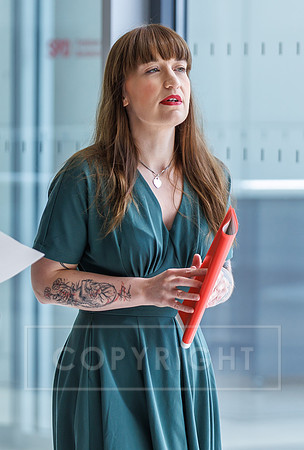 20.05.25_pressefoto-gora_0004