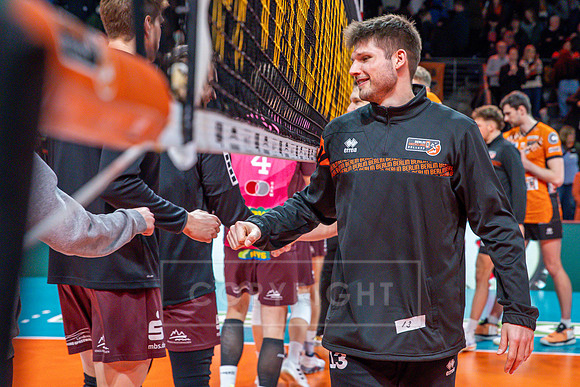 250208_pressefoto-gora_083
