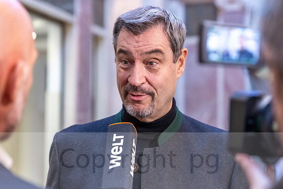 21.03.25_pressefoto-gora_0180