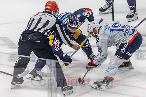 01.04.25_pressefoto-gora_0055