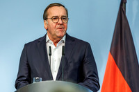 06.03.25_pressefoto-gora_0004