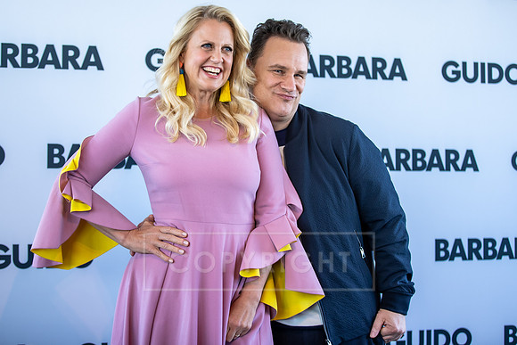 220601_pressefoto-gora_027