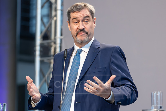 09.04.25_pressefoto-gora_0567