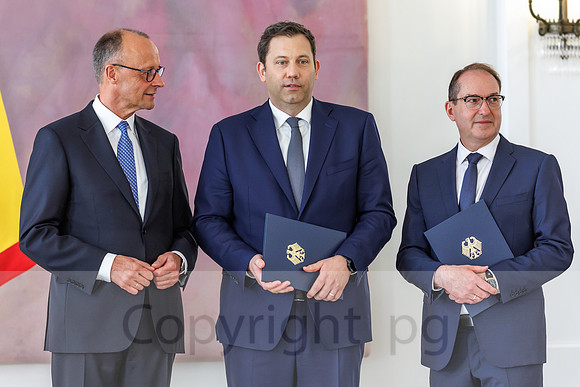 06.05.25_pressefoto-gora_0673