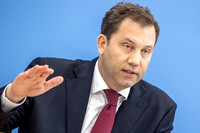 24.06.25_pressefoto-gora_0034