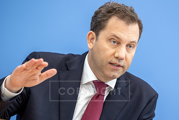 24.06.25_pressefoto-gora_0034