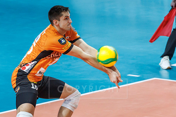 241112_pressefoto-gora_050