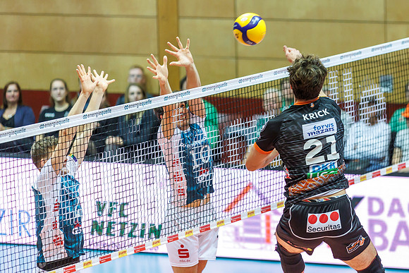 241102_pressefoto-gora_009