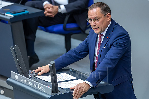 24.06.25_pressefoto-gora_0184