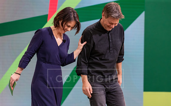 220128_pressefoto-gora_144