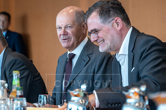 21.08.24_pressefoto-gora_0022