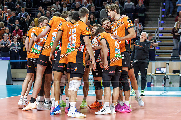 241112_pressefoto-gora_021