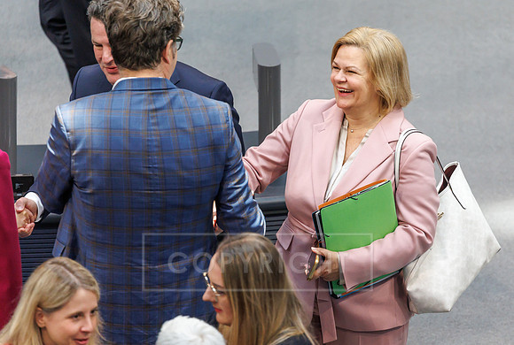 25.03.25_pressefoto-gora_0047
