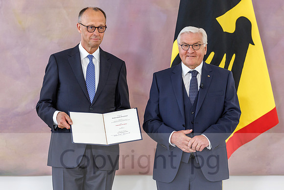 06.05.25_pressefoto-gora_0589