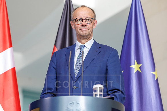 11.06.25_pressefoto-gora_0041