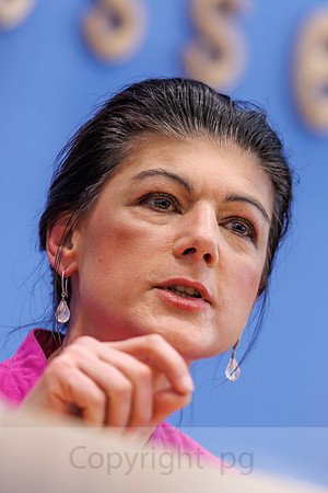 24.02.25_pressefoto-gora_2007