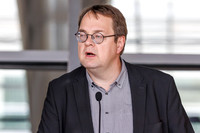 20.05.25_pressefoto-gora_0009