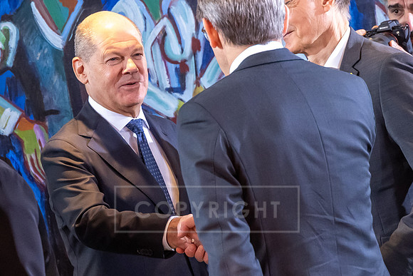 15.01.25_pressefoto-gora_024