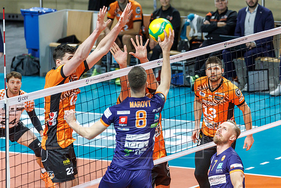 241112_pressefoto-gora_055