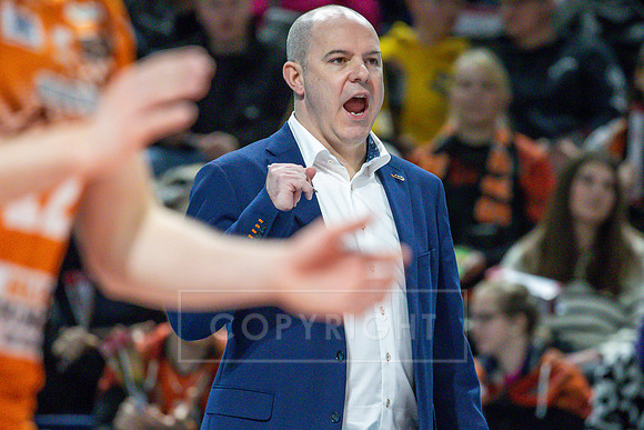 250208_pressefoto-gora_074
