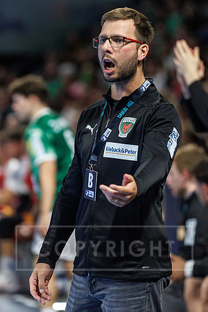 250515_pressefoto-gora_251
