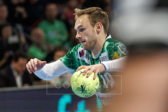 250504_pressefoto-gora_010
