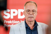 07.07.25_pressefoto-gora_0392