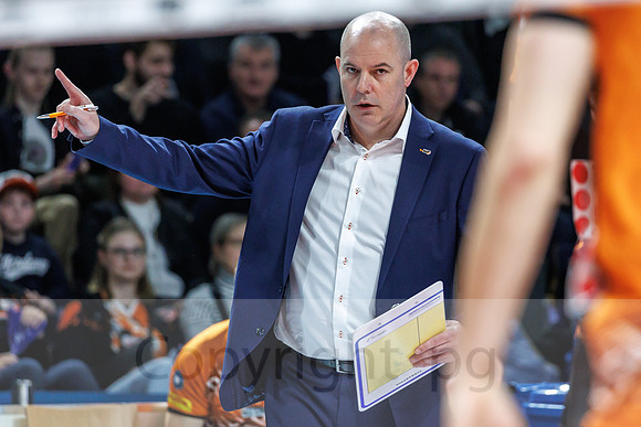 22.02.25_pressefoto-gora_1511