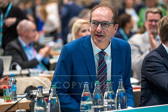 07.05.24_pressefoto-gora_0108