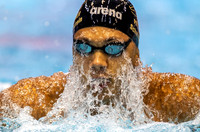 24.06.22 DM Schwimmen