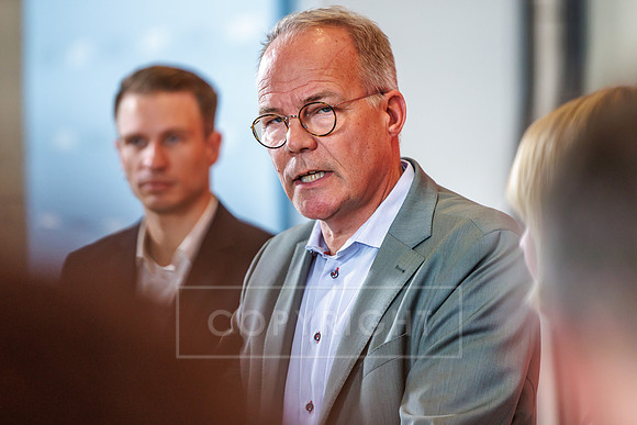 03.06.25_pressefoto-gora_0042