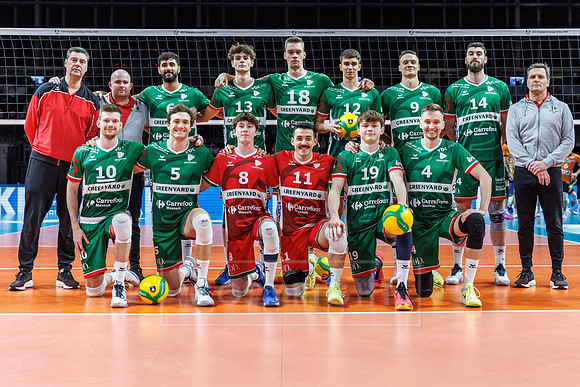 241218_pressefoto-gora_200