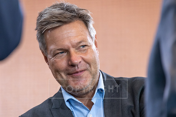 21.08.24_pressefoto-gora_0003