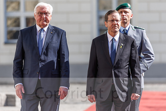 12.05.25_pressefoto-gora_0024