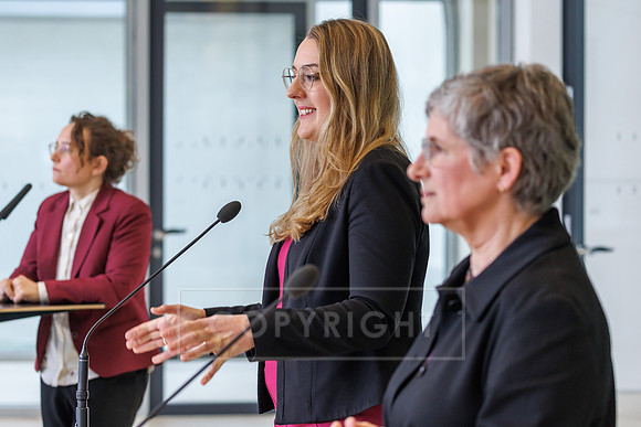 13.03.25_pressefoto-gora_0073