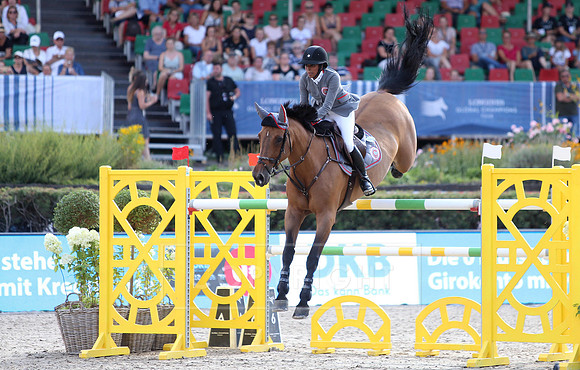 Pressefoto_Gora_Global Jumping090