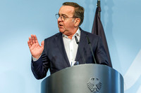 06.03.25_pressefoto-gora_0008