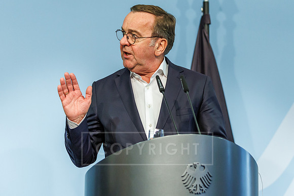 06.03.25_pressefoto-gora_0008