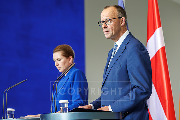 11.06.25_pressefoto-gora_0021