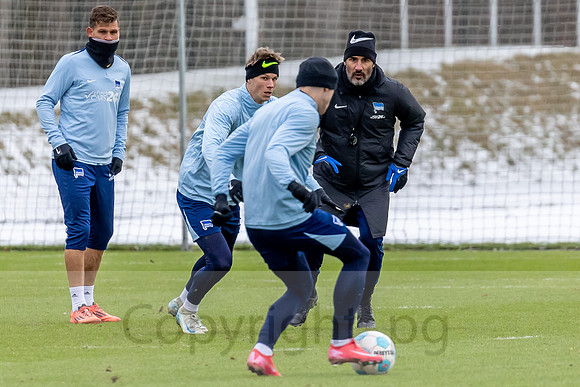 14.01.25_pressefoto-gora_054
