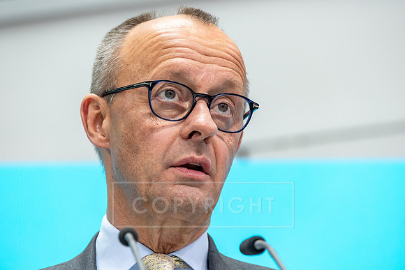 10.06.24_pressefoto-gora_0068