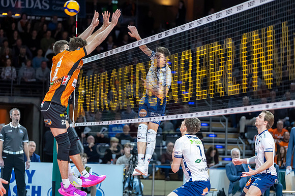 241123_pressefoto-gora_215