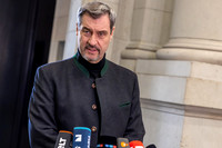 21.03.25_pressefoto-gora_0052